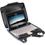 ハードバック アイパッド用ケース PELICAN(ペリカン)