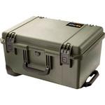iM2750 Storm Travel Case | Pelican Official Store