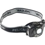 2720 2720 ヘッドアップライト PELICAN(ペリカン)