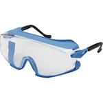一眼型 保護メガネ オーバーグラス UVEX(ウベックス)