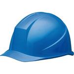 ABS製ヘルメット ミドリ安全