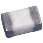 Wurth Elektronik 積層表面実装インダクタ WE-MK WURTH ELEKTRONIK