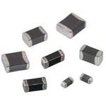 Wurth Elektronik 積層表面実装インダクタ WE-PMI WURTH ELEKTRONIK