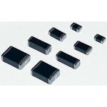 Wurth Elektronik 積層表面実装インダクタ WE-MI WURTH ELEKTRONIK