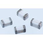 Wurth Elektronik 積層表面実装インダクタ WE-MK WURTH ELEKTRONIK