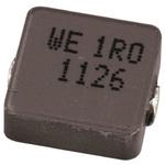 Wurth Elektronik 積層表面実装インダクタ WE-LHMI WURTH ELEKTRONIK
