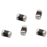 Wurth Elektronik 積層表面実装インダクタ WE-TMSB WURTH ELEKTRONIK