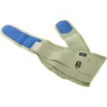 腰部保護ベルト”スーパーリリーフ” ミドリ安全