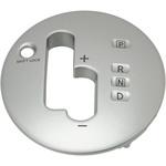 (96940)インジケータカバー ニッサン