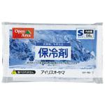 保冷剤ソフト アイリスオーヤマ