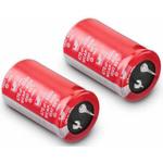 Wurth Elektronik 電解コンデンサ WCAP-AIG8 WURTH ELEKTRONIK
