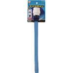 ちょっとホースワンタッチコネクターΦ12-15付 SGP-112SD アイリスオーヤマ
