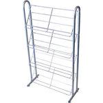 シューズラック アイリスオーヤマ