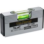 ベーシックレベル エビス(水平器)