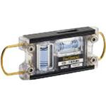 トビレベル - 2 エビス(水平器) 水平器・レベル 【通販モノタロウ】