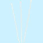 パンタイ クランプタイプ ナイロン結束バンド PANDUIT(パンドウイット)