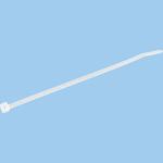 ナイロン結束バンド PANDUIT(パンドウイット)