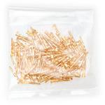 1625用プラグ ターミナル 日本モレックス(molex)