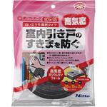 新ソフトテープ ニトムズ