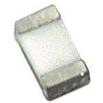 Wurth Elektronik 表面実装インダクタ WE-TCI WURTH ELEKTRONIK