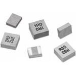 Wurth Elektronik 表面実装インダクタ WE-MAPI WURTH ELEKTRONIK