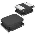 Wurth Elektronik 表面実装インダクタ WE-LQS WURTH ELEKTRONIK