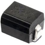 Wurth Elektronik 表面実装インダクタ WE-GFH WURTH ELEKTRONIK