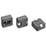 Wurth Elektronik 表面実装インダクタ WE-HCI WURTH ELEKTRONIK