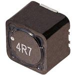 Wurth Elektronik 表面実装インダクタ WE-PD WURTH ELEKTRONIK
