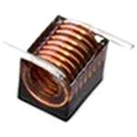 Wurth Elektronik 表面実装インダクタ WE-CAIR WURTH ELEKTRONIK