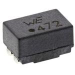744220 Wurth Elektronik 表面実装インダクタ WE-SL2 WURTH ELEKTRONIK