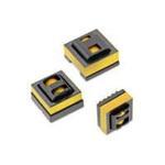 Wurth Elektronik， 共振コンバータ WURTH ELEKTRONIK