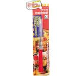 D-402 おやつDEっSE サヤ付たこ焼き針 パール金属