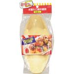たこ焼き舟皿】のおすすめ人気ランキング - モノタロウ
