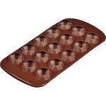 チョコレート モールド