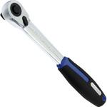 スーパーテンラチェットハンドル Pro-Auto