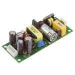 XP Power AC/DCコンバータ ±12V dc XP POWER