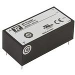 XP Power AC/DCコンバータ ±15V dc XP POWER