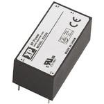 XP Power AC/DCコンバータ 15V dc XP POWER