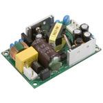 XP Power AC/DCコンバータ 24V dc XP POWER