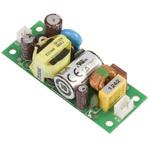 XP Power AC/DCコンバータ 3.3V dc XP POWER