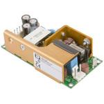 XP Power AC/DCコンバータ 5/12/24V dc XP POWER