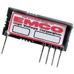 XP Power DC-DCコンバータ 非絶縁 高電圧タイプ XP POWER