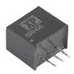 XP Power DC-DCスイッチングレギュレータ XP POWER