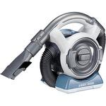 ダストバスター フレキシー BLACK&DECKER 乾式掃除機 【通販モノタロウ】
