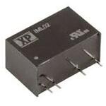 XP Power 絶縁DC-DCコンバータ IML02シリーズ XP POWER