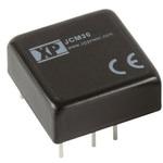 XP Power 絶縁DC-DCコンバータ JCM30シリーズ XP POWER