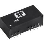 XP Power 絶縁DC-DCコンバータ IMシリーズ XP POWER