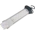 LED-18 作業灯 キャプテンライト用LEDランプ交換ユニット 三協リール