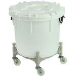 SPS-TC-75-I タルカート75L アイボリー スペーシア